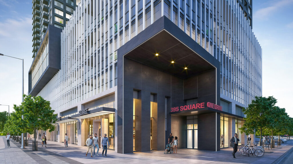 Stak36 – PLANS & PRICES